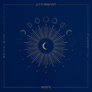 高圆圆穿透明泳装
