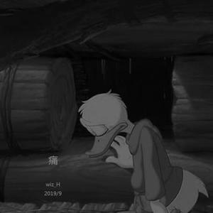 高圆圆穿透明泳装
