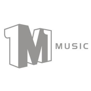 高圆圆穿透明泳装
