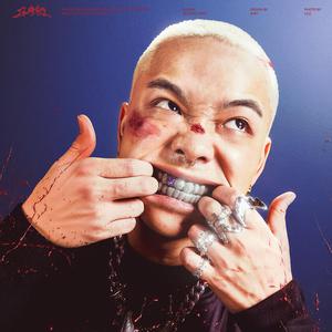 高圆圆穿透明泳装
