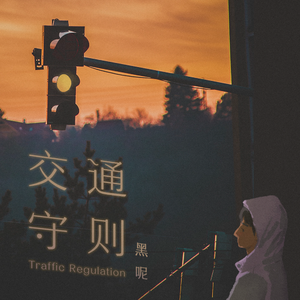 高圆圆穿透明泳装
