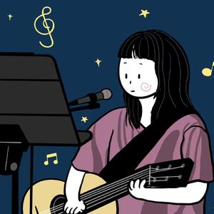 高圆圆穿透明泳装
