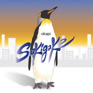 高圆圆穿透明泳装
